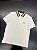 Polo Tommy Hilfiger 2026 - Imagem 1