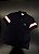 Polo Tommy Hilfiger 2026 - Imagem 1