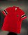 Polo Tommy Hilfiger 2026 - Imagem 1