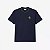 Camiseta Lacoste L 2026 - Imagem 1