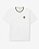 Camiseta Lacoste L 2026 - Imagem 1
