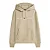 Moletom Tommy Hilfiger - Imagem 1