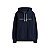Moletom Tommy Hilfiger - Imagem 1