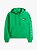 Moletom Tommy Hilfiger - Imagem 1