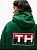 Moletom Tommy Hilfiger - Imagem 2