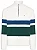 Jaqueta Half Zíper Tommy Hilfiger - Imagem 1