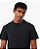 Camiseta Lacoste Gola Assinada - Imagem 2