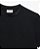 Camiseta Lacoste Gola Assinada - Imagem 1