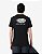 Camiseta Lacoste Sport 2026 - Imagem 1