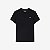 Camiseta Lacoste Sport 2026 - Imagem 2