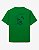 Camiseta Lacoste Golf Club - Imagem 2