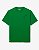 Camiseta Lacoste Golf Club - Imagem 1
