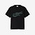 Camiseta Lacoste Coleção 2026 - Imagem 1