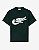 Camiseta Lacoste Coleção 2026 - Imagem 1