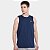 Regata Lacoste Sport - Imagem 1