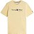 Camiseta Tommy Hilfiger - Imagem 1