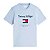 Camiseta Tommy Hilfiger - Imagem 1