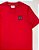 Camiseta Tommy Hilfiger - Imagem 1