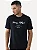 Camiseta Tommy Hilfiger - Imagem 1