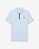 Polo Lacoste Sport Ziper 2026 - Imagem 1