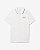 Polo Lacoste French Heritage 2026 - Imagem 1