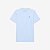 Camiseta Lacoste Sport 2026 - Imagem 1