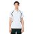 Polo Lacoste Danil Medvedev - Imagem 1