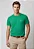 Camiseta Tommy Hilfiger - Imagem 1