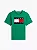 Camiseta Tommy Hilfiger - Imagem 1
