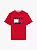 Camiseta Tommy Hilfiger - Imagem 1