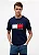 Camiseta Tommy Hilfiger - Imagem 1