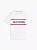 Camiseta Tommy Hilfiger - Imagem 1