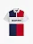 Polo Tommy Hilfiger - Imagem 1
