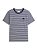 Camiseta Tommy Hilfiger 2026 - Imagem 1