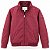 Jaqueta Tommy Hilfiger Velejador - Bordo - Imagem 1