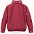 Jaqueta Tommy Hilfiger Velejador - Bordo - Imagem 2