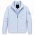 Jaqueta Tommy Hilfiger Velejador - Azul - Imagem 1