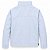 Jaqueta Tommy Hilfiger Velejador - Azul - Imagem 2