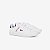 Tenis Lacoste Europa Pro - Imagem 1