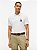 Polo Tommy Hilfiger Coleção 2026 - Imagem 1