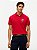 Polo Tommy Hillfiger Coleção 2026 - Imagem 1