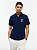 Polo Tommy Hilfiger Coleção 2026 - Imagem 1
