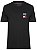 Camiseta Tommy Hilfiger Coleção 2026 - Imagem 1