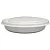 Marmita Isopor CM 500ml rasa com tampa Copoplast  - Cod 1221 - Imagem 1