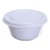 Marmita 500ml Totalplast Funda com Tampa  / Cod 10189 - Imagem 1