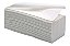 Toalha interfolhada 20x21 Branco  CARIOCA / Cod 11287 - Imagem 1