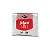 Guardanapo Maxfine 20x20 (pct 50un) Cod 1239 - Imagem 1