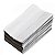 Guardanapo TV 13x14 EASY (Pct 1800un)  / Cod 10309 - Imagem 1