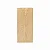 Saco papel mix  (0,5/1/2/3/5/7,5Kg)  / Cod 807 - Imagem 2