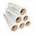 Filme Bobina Stretch  50cm Rodo 3Kg - Cod 1325 - Imagem 2